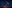 game-post-background