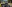 game-post-background