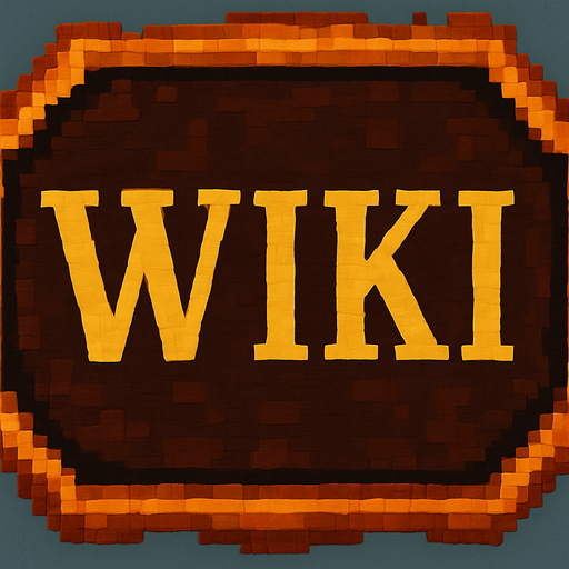 Sadece play yerine Wiki yaz
