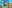game-post-background