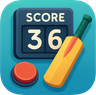 game-pic