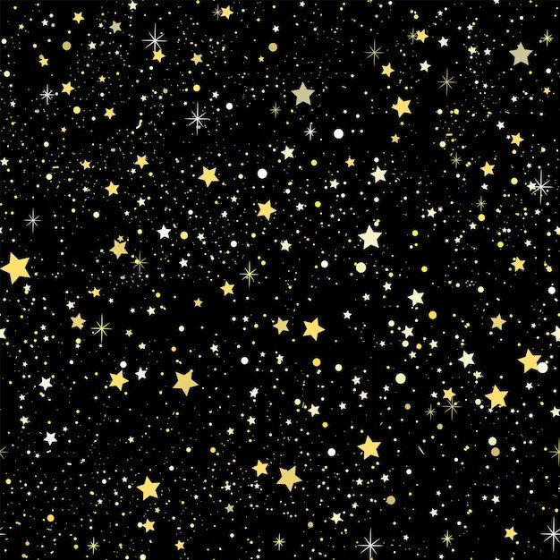 topic-community-background