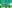 game-post-background