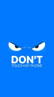 user-pic