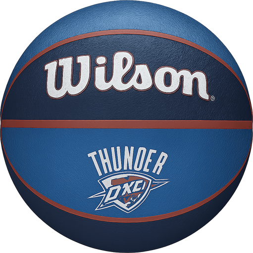 Make picture transparent