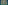 game-post-background