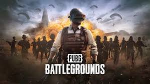 topic-community-background