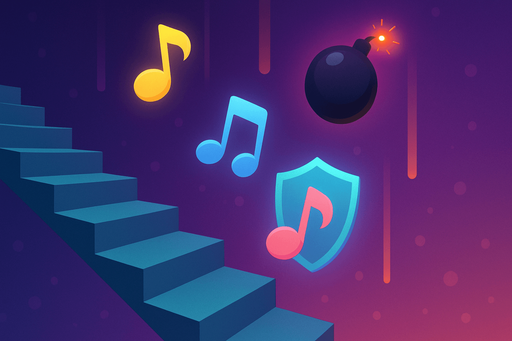 game-community-background