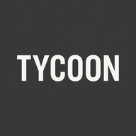 TycoonGames