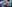 game-post-background