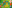 game-post-background