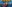 game-post-background