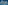 game-post-background