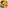 game-post-background