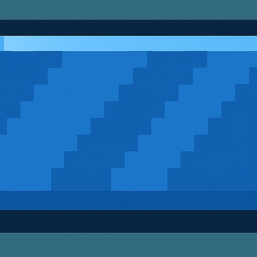 Make this blue