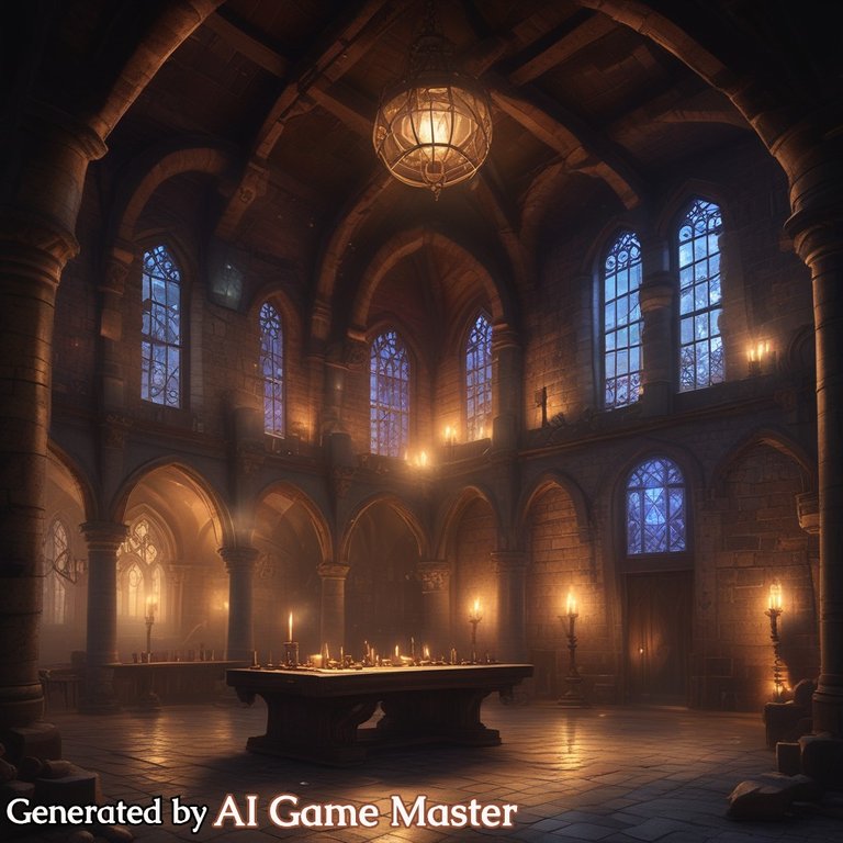 user-community-background