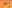 game-post-background