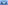 game-post-background