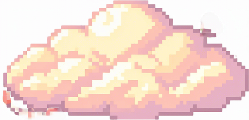 Delete the inpainted areas.