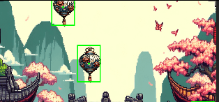 topic-community-background