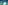 game-post-background