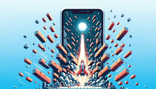 game-community-background