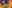 game-post-background