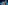 game-post-background