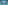 game-post-background