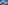 game-post-background