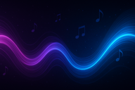 game-community-background