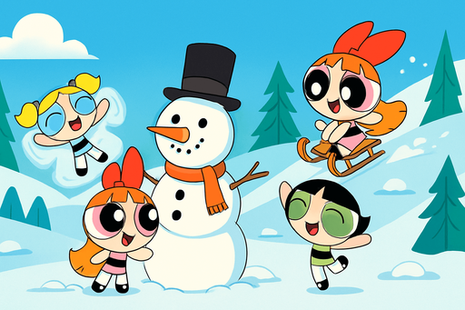 game-community-background