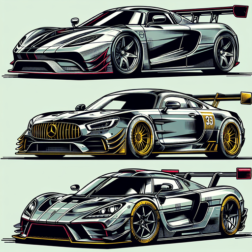 Cars like Lamborghini, Ferrari, Bugatti.
Single Game Texture. In-Game asset. 2d. Blank background. High contrast. No shadows.