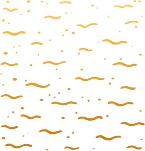 Top down beach sand background image with a light to dark gradient starting at the top..
In-Game asset.  2d.  High contrast.  No shadows