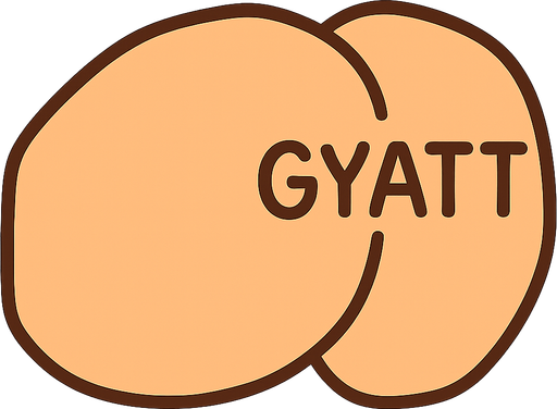 Gyatt 
. No background. Transparent background. Blank background. No shadows. 2d. In-Game asset. flat