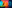 game-post-background