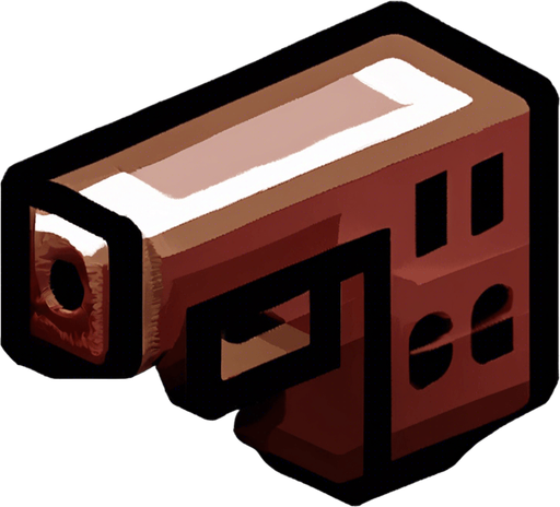 Rotate the image to forward