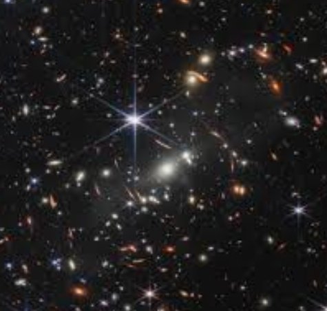 topic-community-background