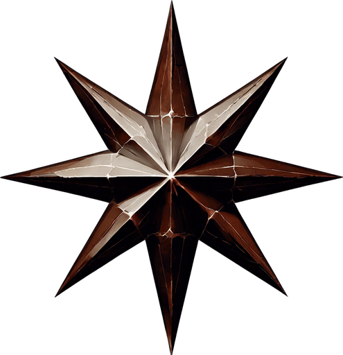 Include only the spike.