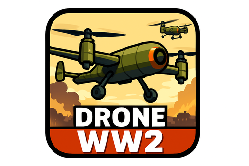 game-community-background