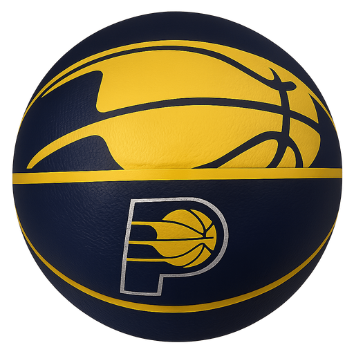 Make picture transparent