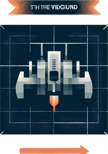 remove the background