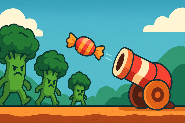 game-community-background