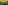 game-post-background