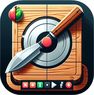 knifemaster