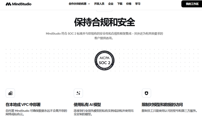 topic-community-background