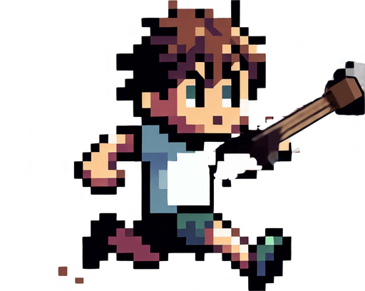 meatball