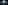 game-post-background