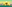 game-post-background