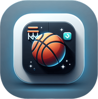 game-pic
